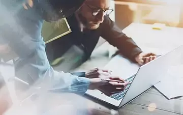 Construire le projet le plus adapté à votre situation